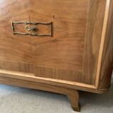 Drowned sideboard ep art deco