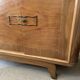 Drowned sideboard ep art deco