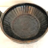 Panier chinois