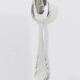 6 spoons