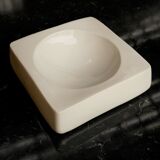 Trinket bowl by Yves Mohy for Virebent editions