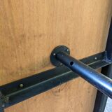 Enfilade Marcel Gascoin années 50