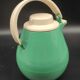 Vintage thermos made in Japan