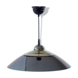 Metal hanging lamp by Massive