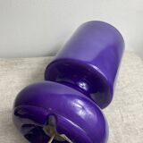 Vintage Ikea collector's lamp Lykta model
