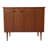 Commode vintage