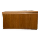 Low furniture