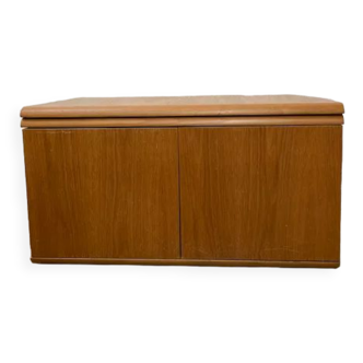 Low furniture