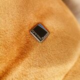 Togo 3-seater sofa by Michel Ducaroy for Ligne Roset