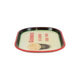 Guinness is Good For You Tray Advertising Reginald Corfield 1950s