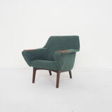 Fauteuil moderne pour enfants, années 1950
