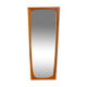 1960s Mirror
