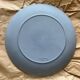 Wedgwood porcelain
