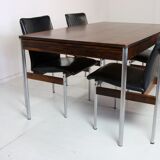 Dutch design dinner set for Thereca