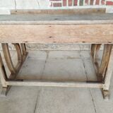 Children's school desk