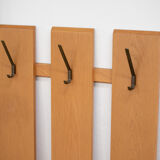 Coat hanger