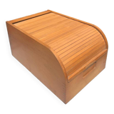 Old filing cabinet box