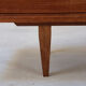Mid-century buffet