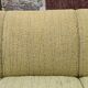 Mid century sofa