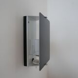 Charlotte Perriand CP1 mid-century french wall light for Steph Simon