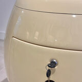 Boomerang desk by Maurice Calka