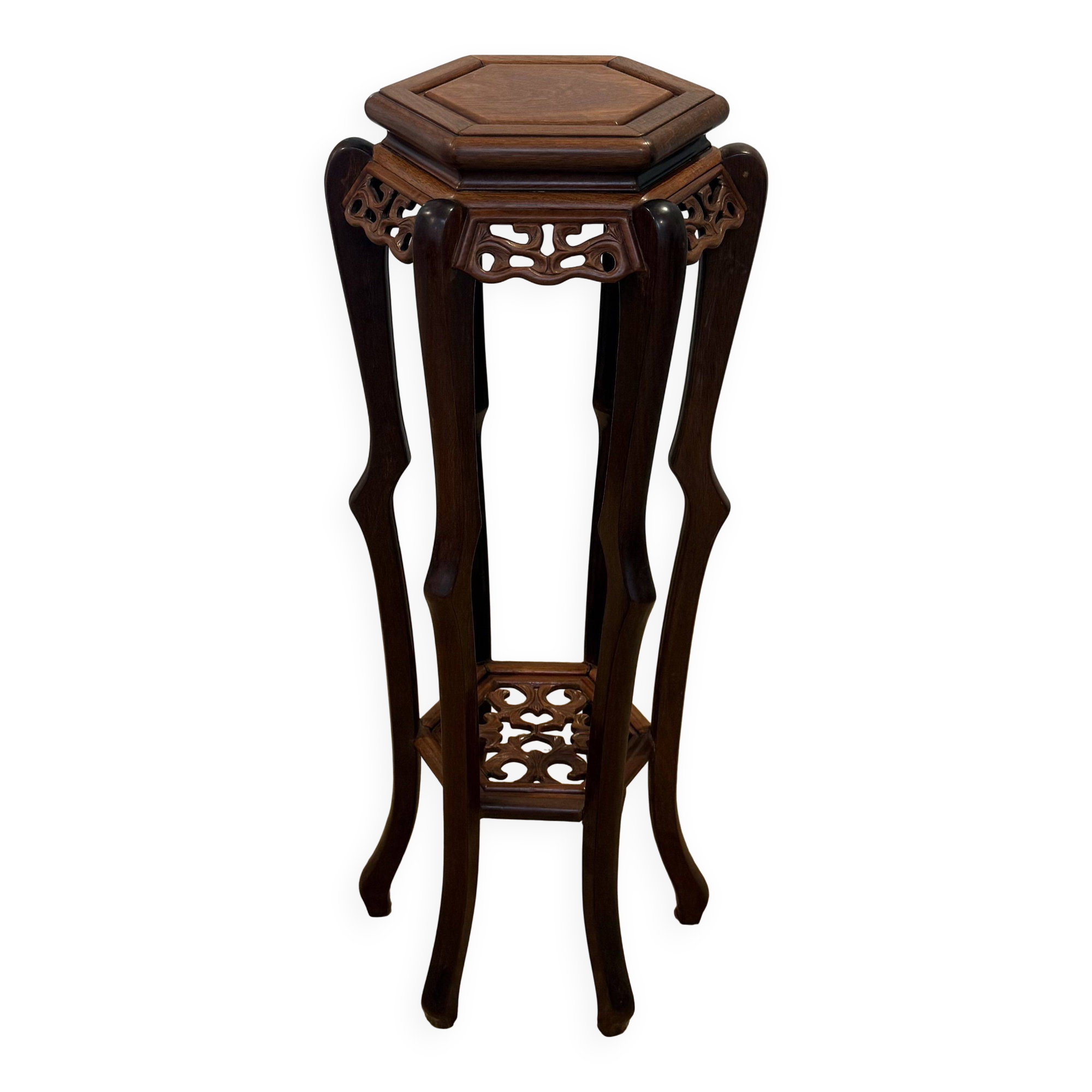 Chinese Chair