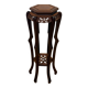 Chinese Chair