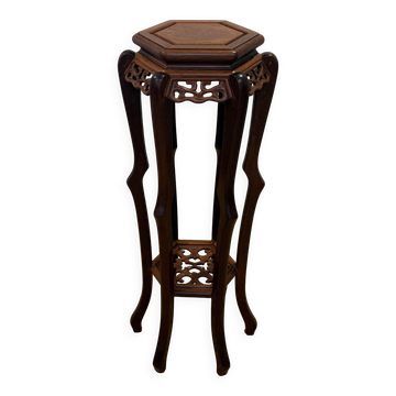 Chinese Chair