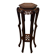 Chinese Chair