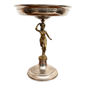coupe à fruit