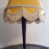 Art Deco lamp