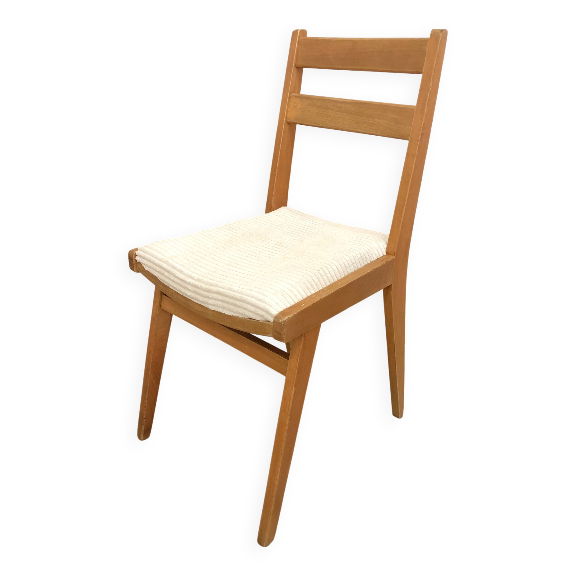 Chair from the 50s/60s