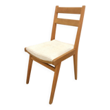 Chair from the 50s/60s