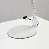 Italian table lamp Flex 660 by Elio Martinelli for Martinelli Luce
