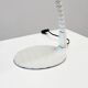 Italian table lamp Flex 660 by Elio Martinelli for Martinelli Luce