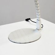 Italian table lamp Flex 660 by Elio Martinelli for Martinelli Luce