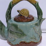 Jug