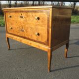 Dressing Table, 1930s