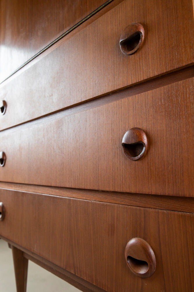 Scandinavian Grand Secretary