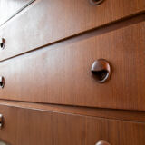 Scandinavian Grand Secretary