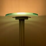 Relco Milano floor lamp from the 70s-80s