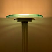 Relco Milano floor lamp from the 70s-80s