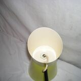 50s Diabolo Desk Lamp
