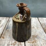 Ancient Spanish pitcher