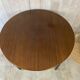 Table extensible