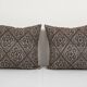 Housses de coussin