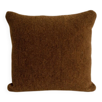 Cushion fabric pierre frey