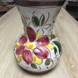 Small vase