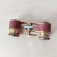 Pair of theater binoculars Colmont Paris model Pompadour
