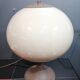 Vintage lamp Herda